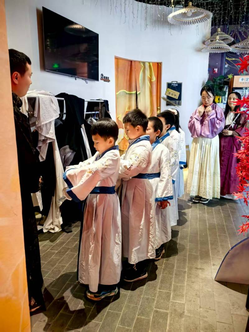 洛龙区文旅策划公司